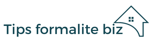 logo-tips-formalite-biz
